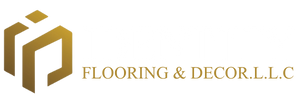 ID FLOOR - Identity Flooring & Decor