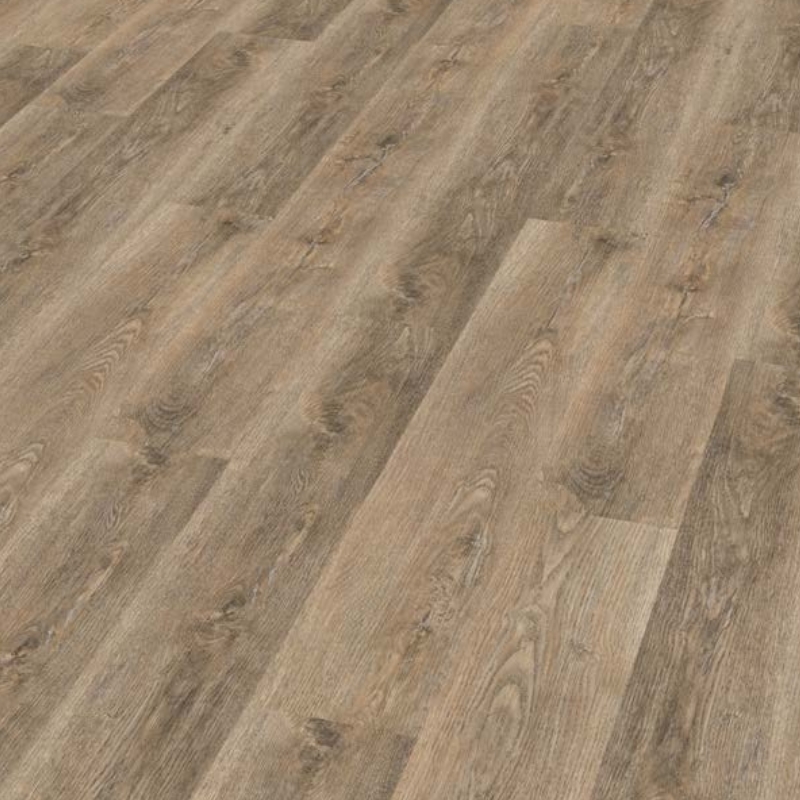 Vinyl Flooring Maintenance in Dubai: Cleaning & Care Tips (2026)
