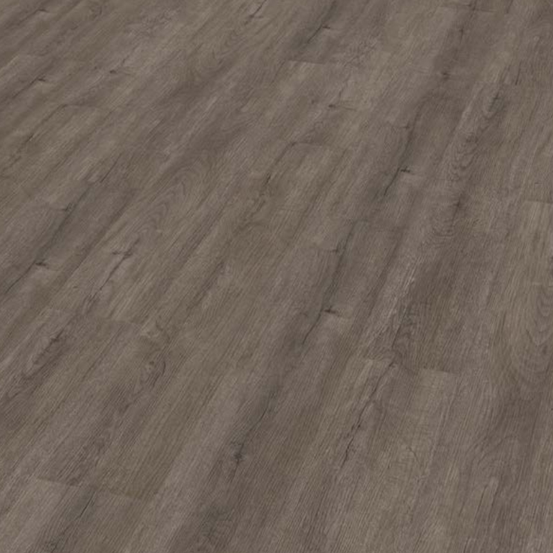 Engineered Wood vs Solid Wood Flooring: Which Suits RAK & Fujairah Homes?