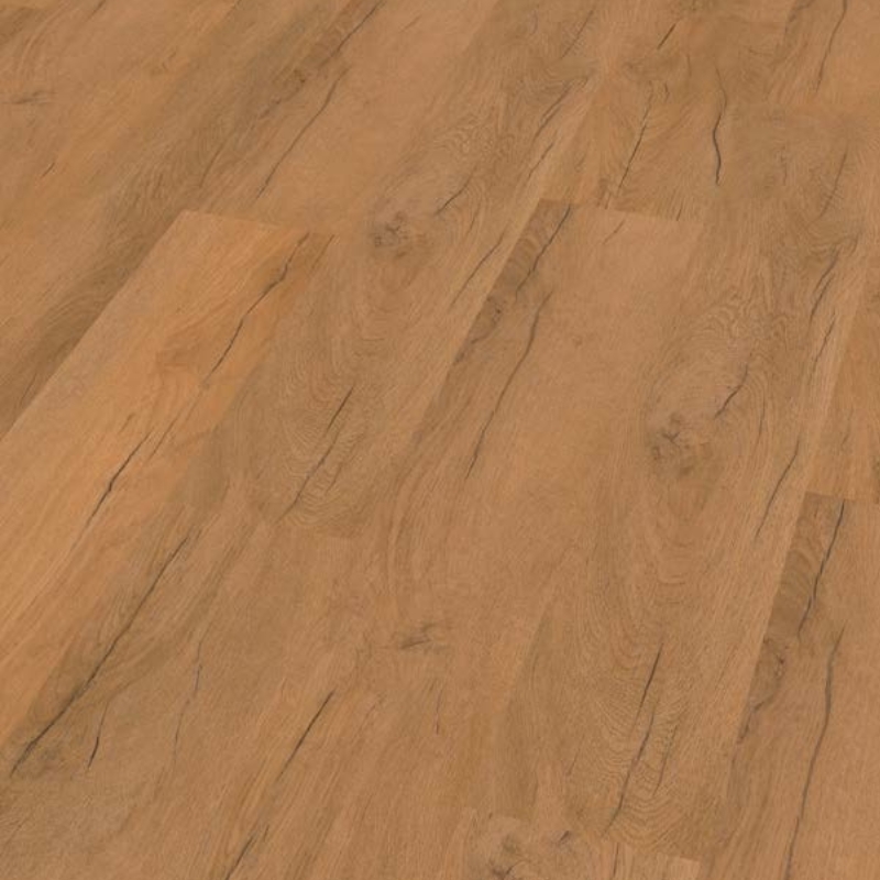 Best LVT Flooring Suppliers in Dubai: What to Check Before You Buy