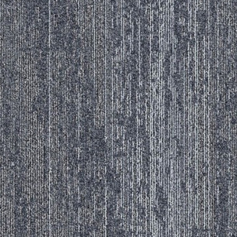 Office and Commercial Carpet and LVT - Abu Dhabi Sharjah Ras Al Khaimah Fujairah