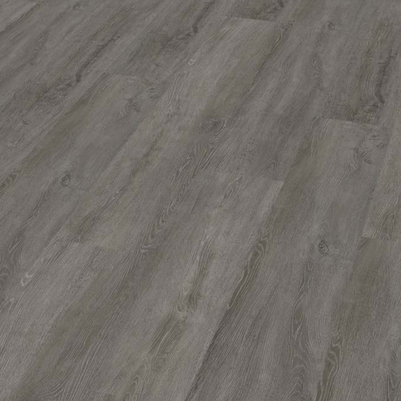 SPC Flooring Price in Abu Dhabi (2026): Complete Cost Guide